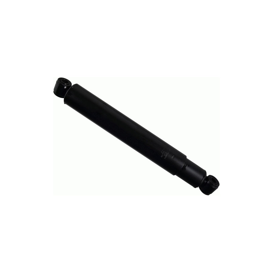 Sachs 310 786 Shock Absorber