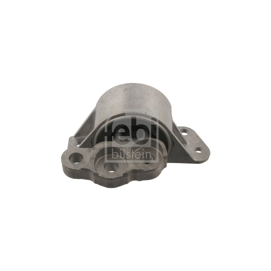 Febi Bilstein 32270 Engine Mount