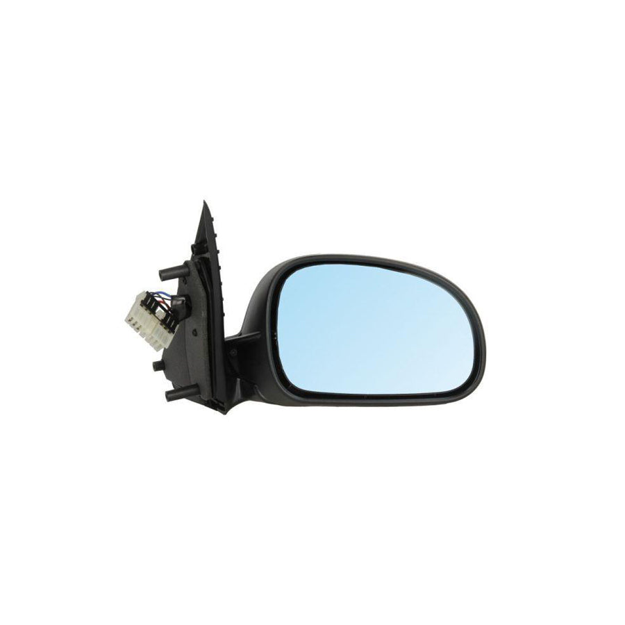 Blic 5402-04-1131391P Wing Mirror For Peugeot 406