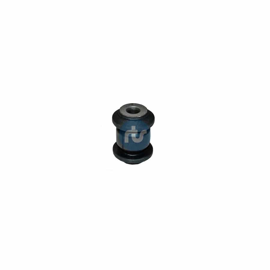 Rts 01705341 Control Arm / Trailing Arm Bush | ML Performance UK Car Parts