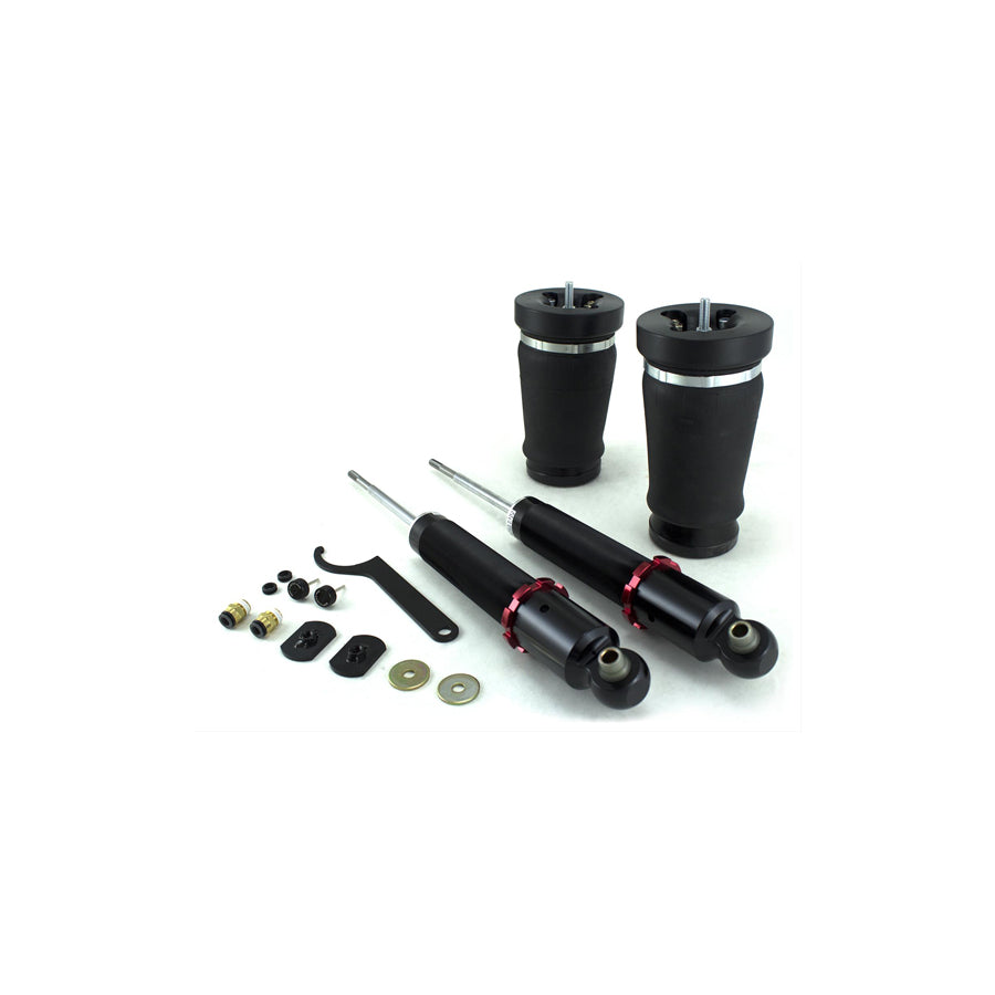 Air Lift Performance 78659 Lexus LS 400 Rear Performance Kit