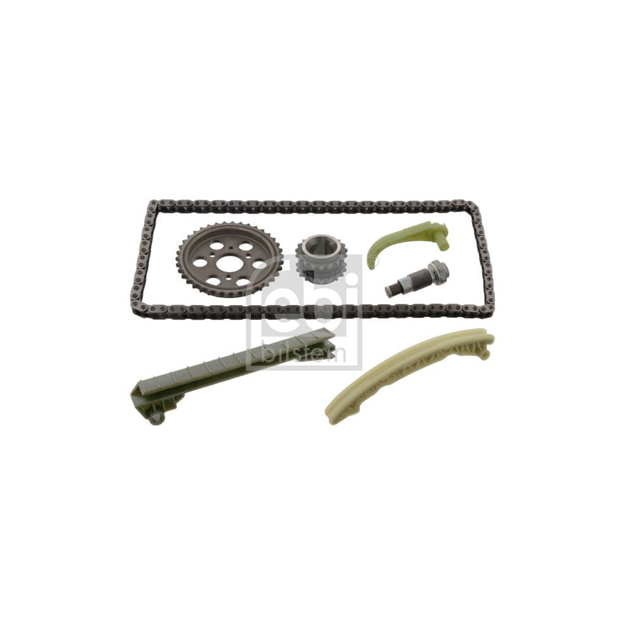 Febi Bilstein 37966 Timing Chain Kit