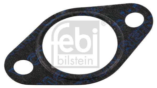 Febi Bilstein 179399 Seal, Egr Valve | ML Performance UK Car Parts