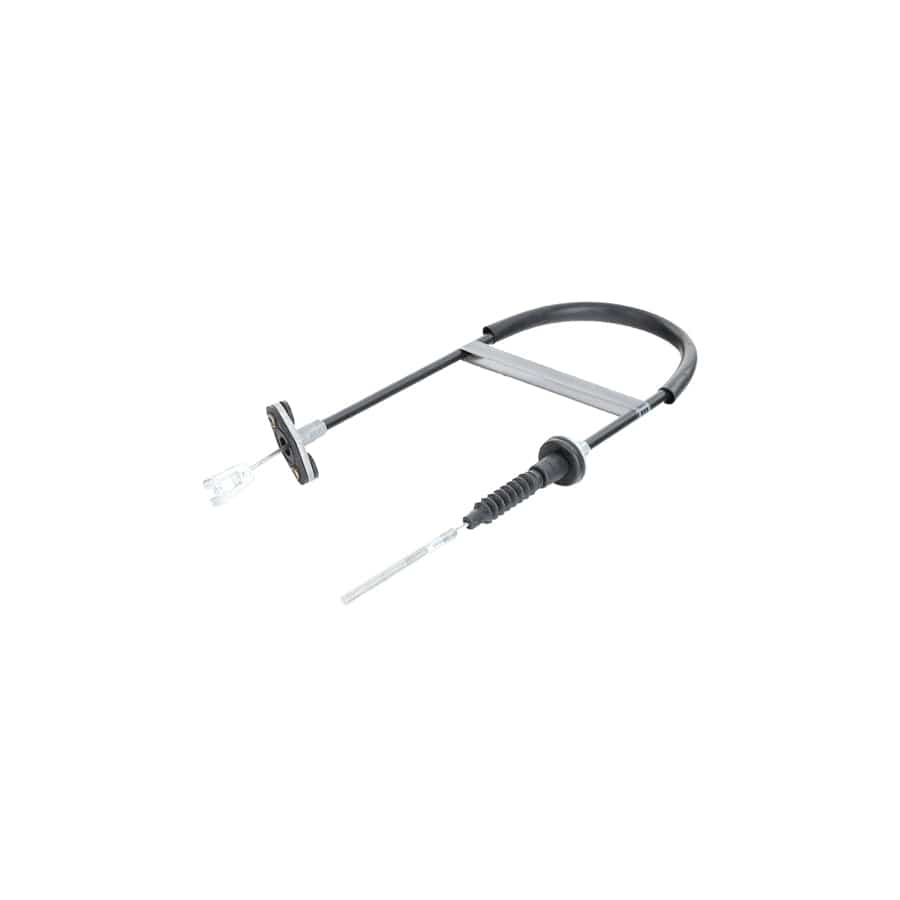 Cofle 18.262 Clutch Cable