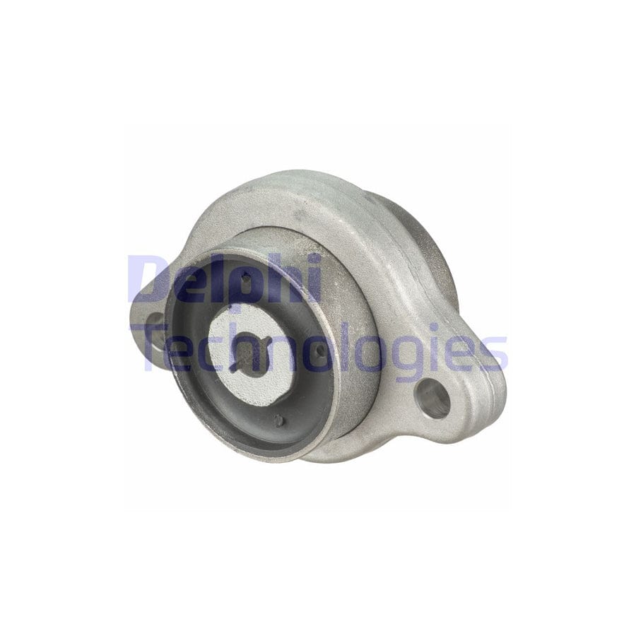 Delphi Td1834W Control Arm- / Trailing Arm Bush