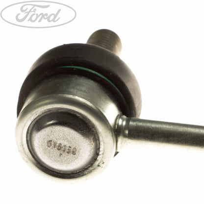 GENUINE FORD 2033148 TRANSIT FRONT ANTI ROLL BAR STABILISER DROP LINK 300MM | ML Performance UK