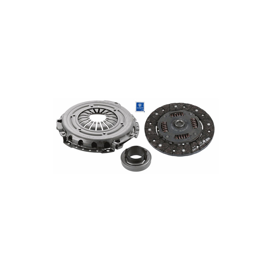 Sachs 3000 174 006 Clutch Kit