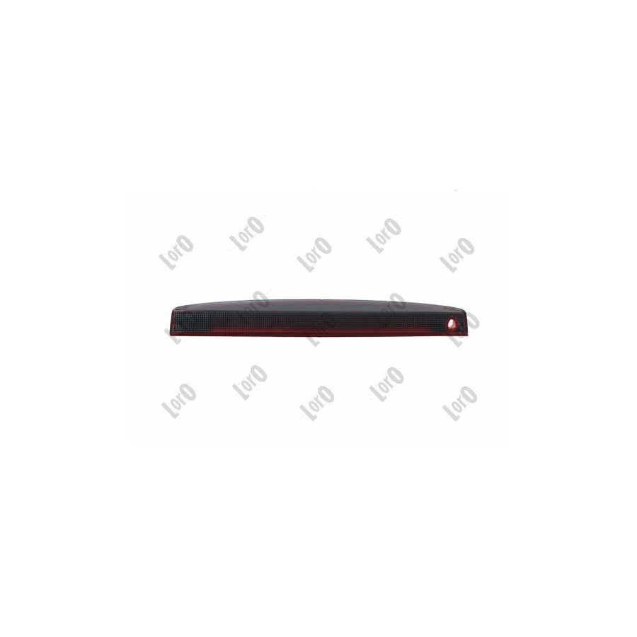 Abakus 042-34-870S Third Brake Light For Renault Megane | ML Performance UK Car Parts