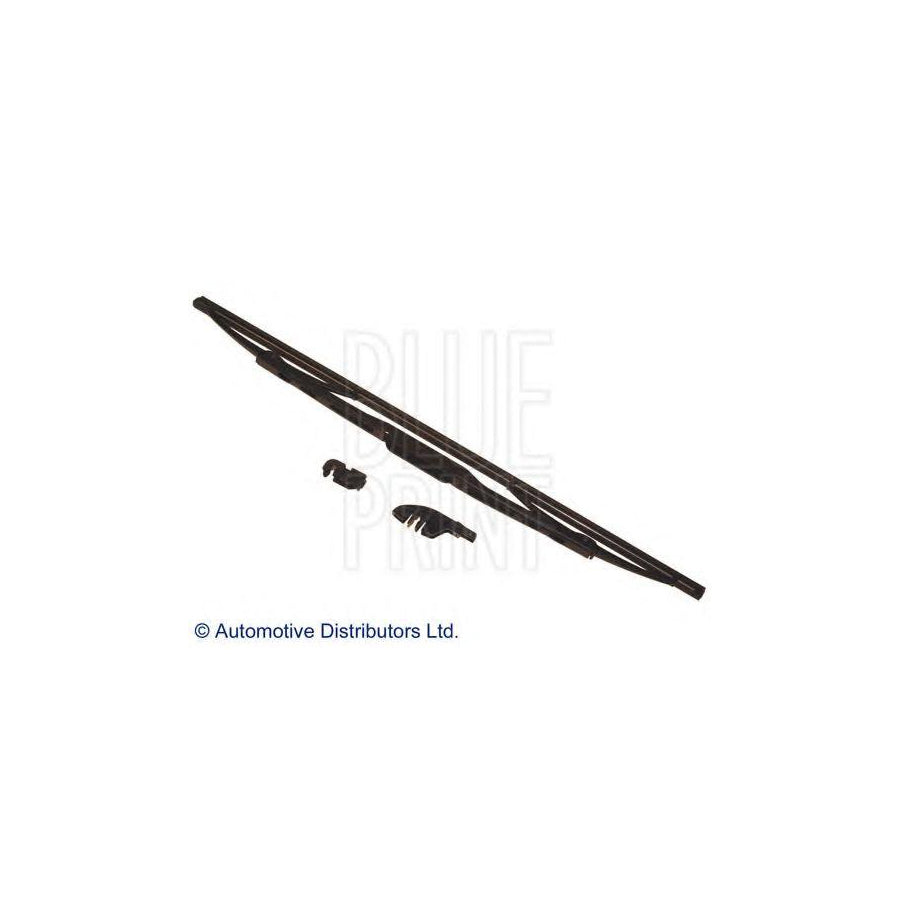 Blue Print ADG09716B Wiper Blade | ML Performance UK Car Parts