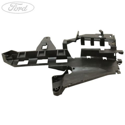 GENUINE FORD 1674374 BRACKET | ML Performance UK