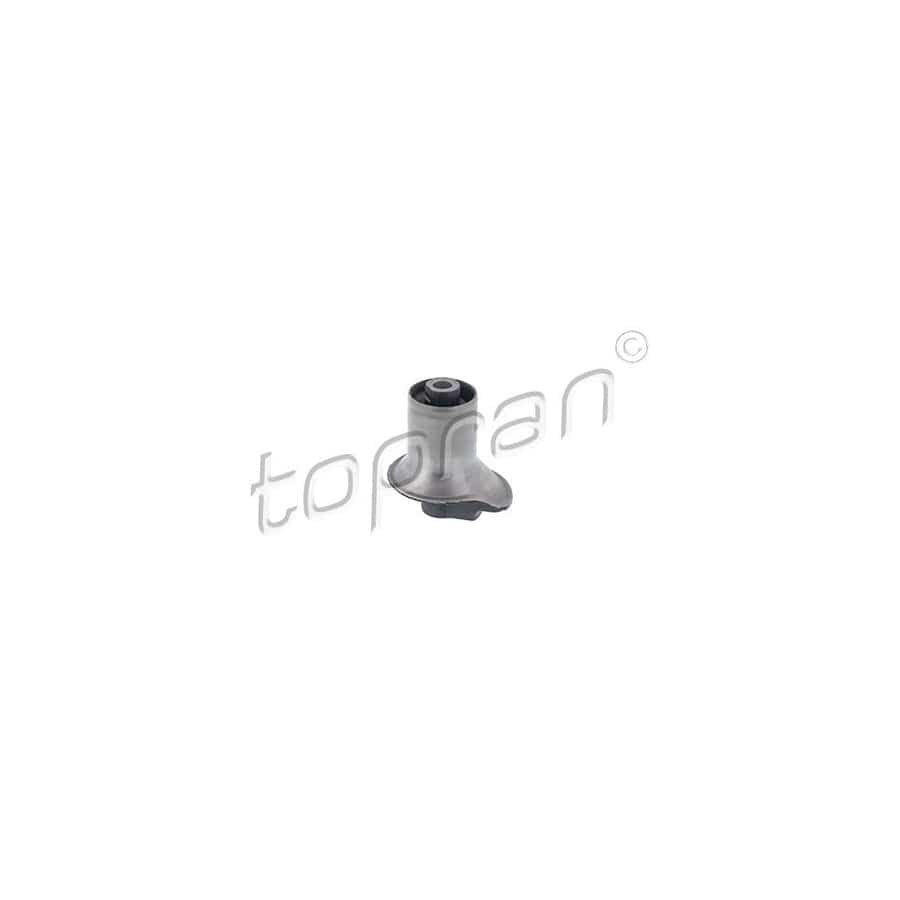 Topran 102 823 Axle Bush | ML Performance UK Car Parts