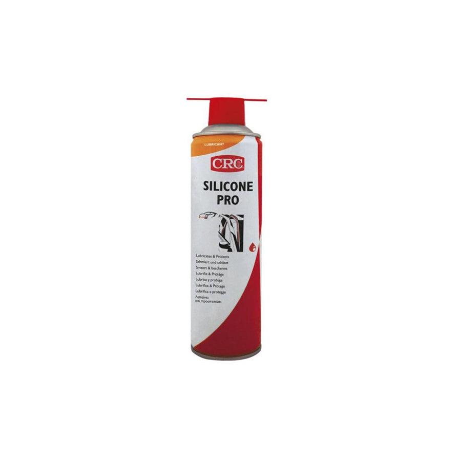 CRC 32695-AA Silicon Lubricant | ML Performance UK Car Parts