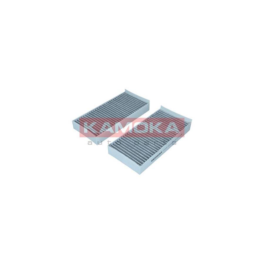 KAMOKA F514701 Pollen Filter | ML Performance UK Car Parts