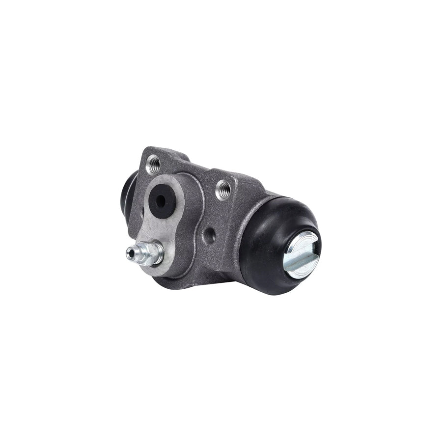 ATE 24.3222-1737.3 Wheel Brake Cylinder