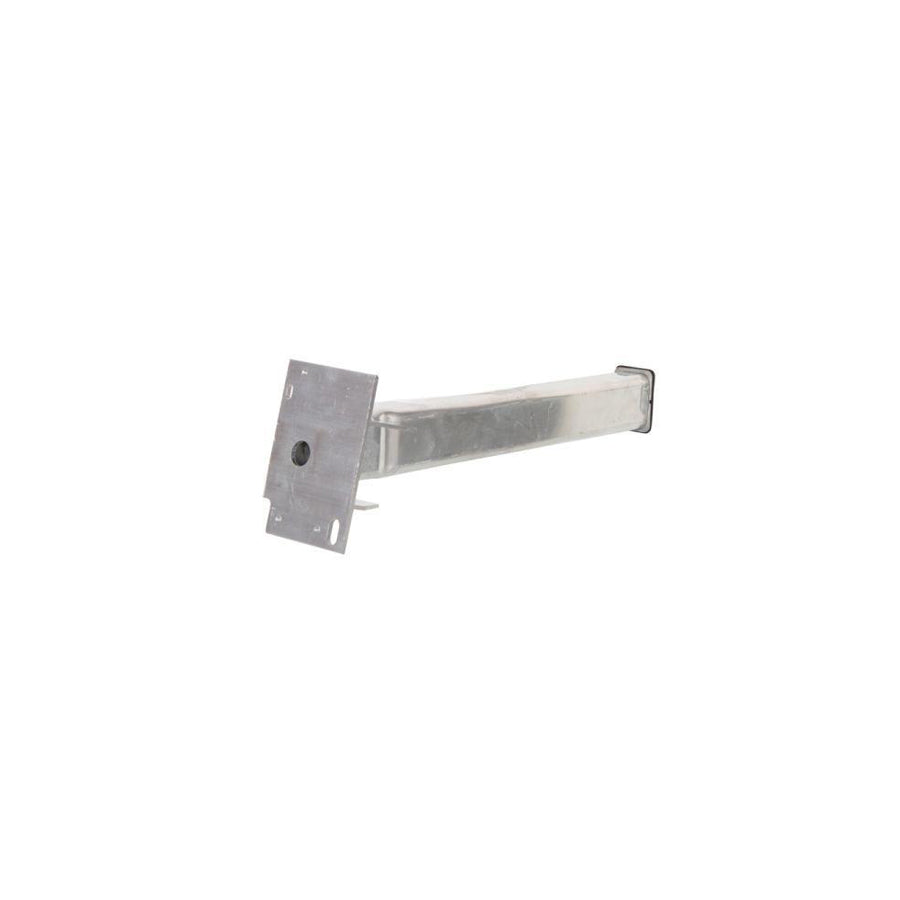 Blic 5504-00-0552931P Bumper Bracket