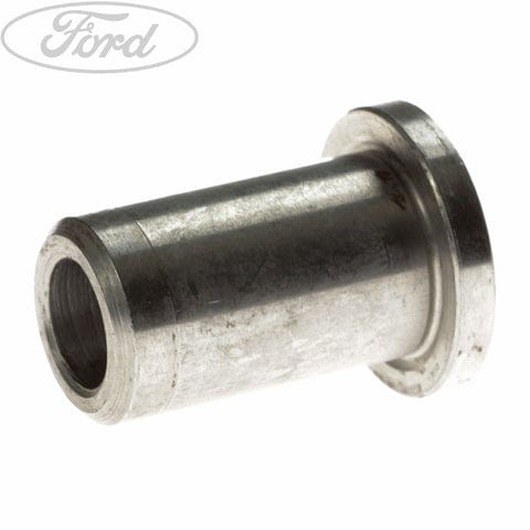 GENUINE FORD 1730015 TRANSMISSION GUIDE PLATE DOWEL | ML Performance UK