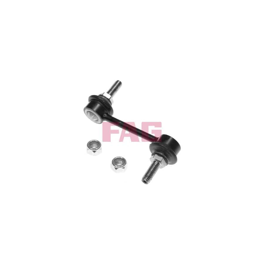 FAG 818 0360 10 Anti Roll Bar Link For Porsche 911