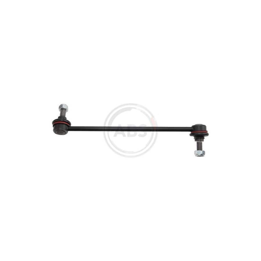 A.B.S. 260568 Anti Roll Bar Link