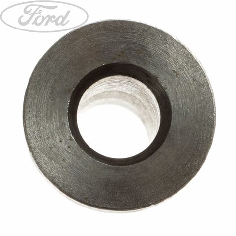 GENUINE FORD 1730015 TRANSMISSION GUIDE PLATE DOWEL | ML Performance UK