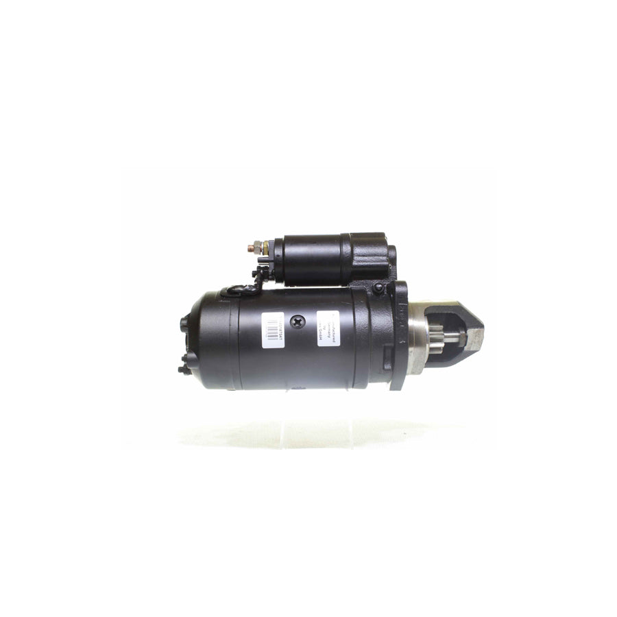 Alanko 10440187 Starter Motor | ML Performance UK