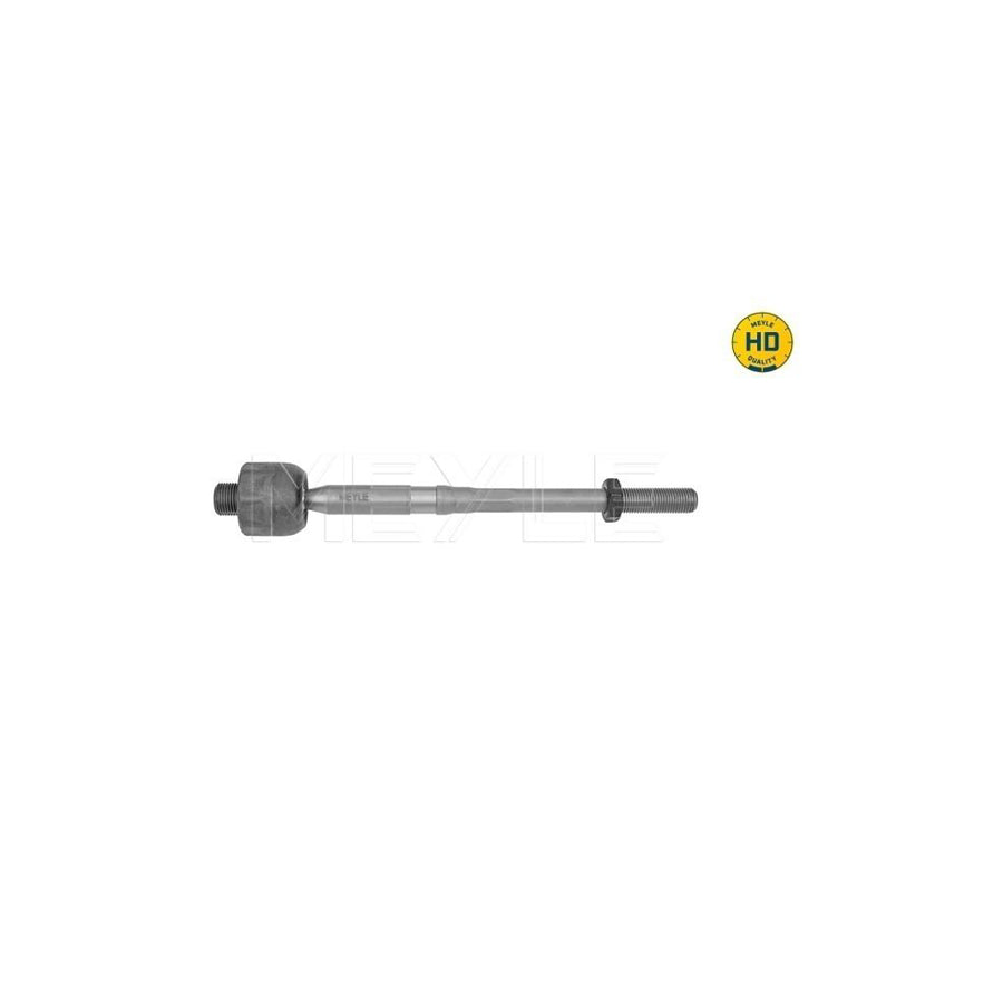 Meyle 316 031 0018/Hd Inner Tie Rod