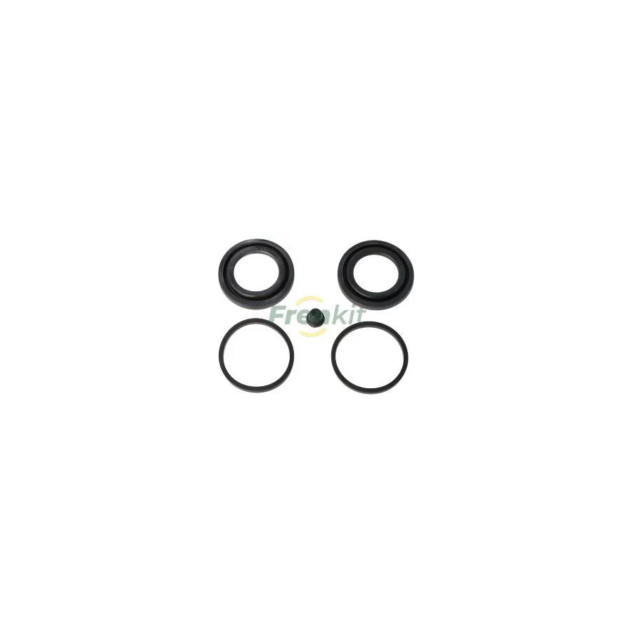 Frenkit 242006 Repair Kit, Brake Caliper | ML Performance UK Car Parts