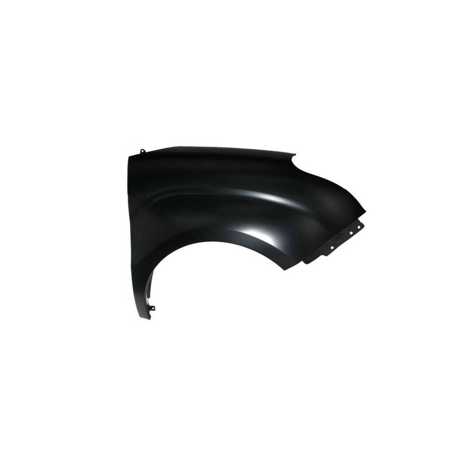 Blic 6504-04-2043312P Wing Fender