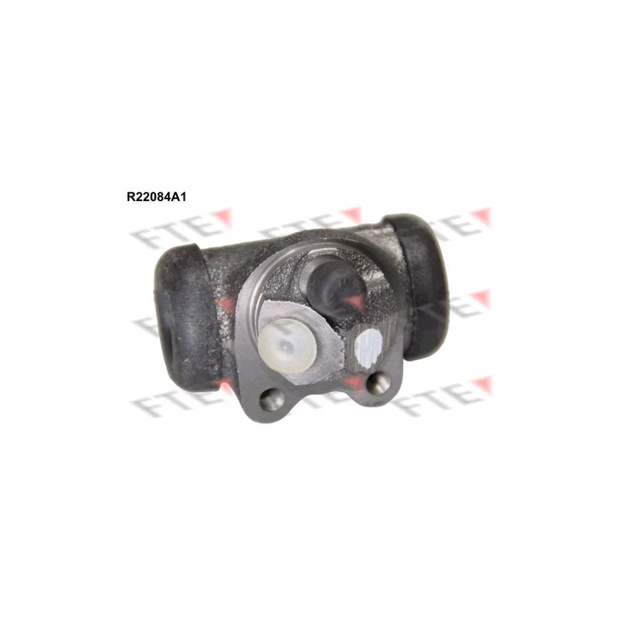 Fte 9210246 Wheel Brake Cylinder | ML Performance UK Car Parts