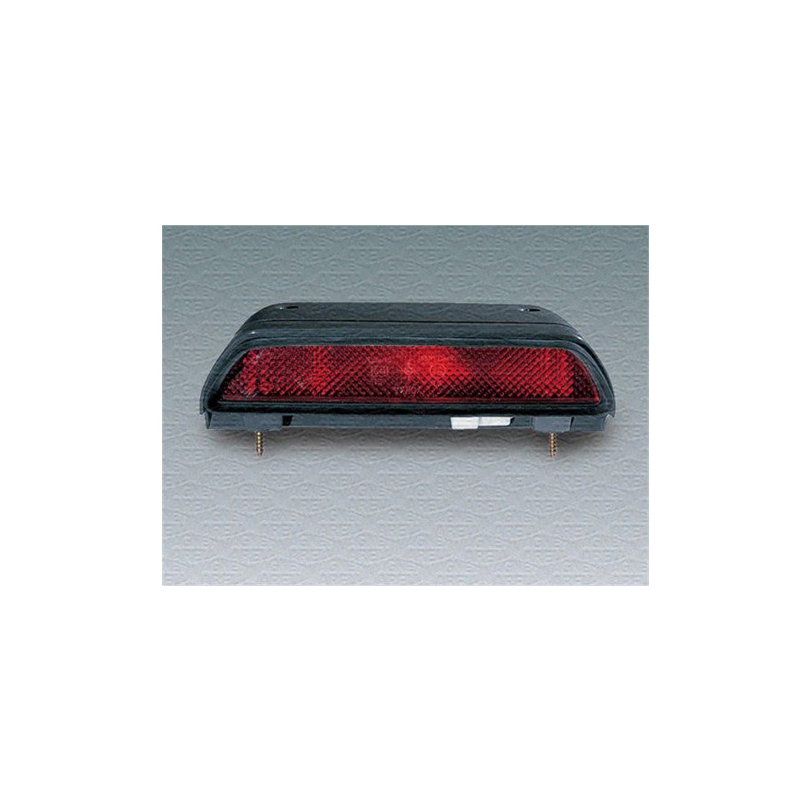 Magneti Marelli 714098290171 Third Brake Light | ML Performance UK Car Parts