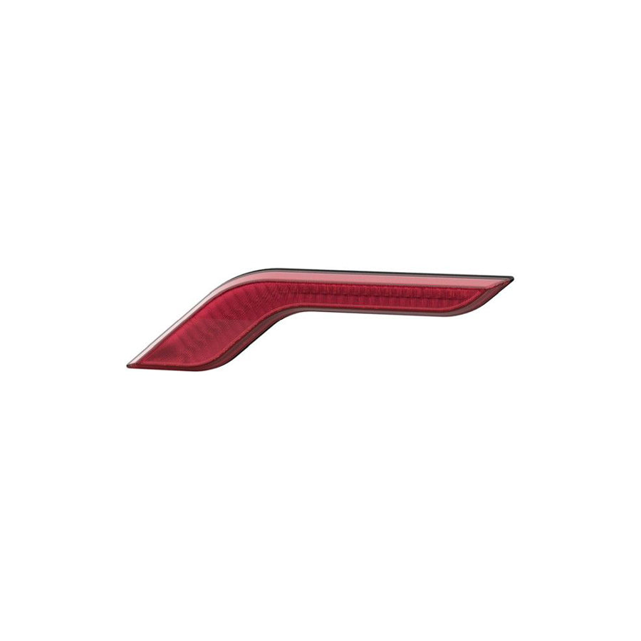 Hella 2SB 013 399-051 Combination Rearlight