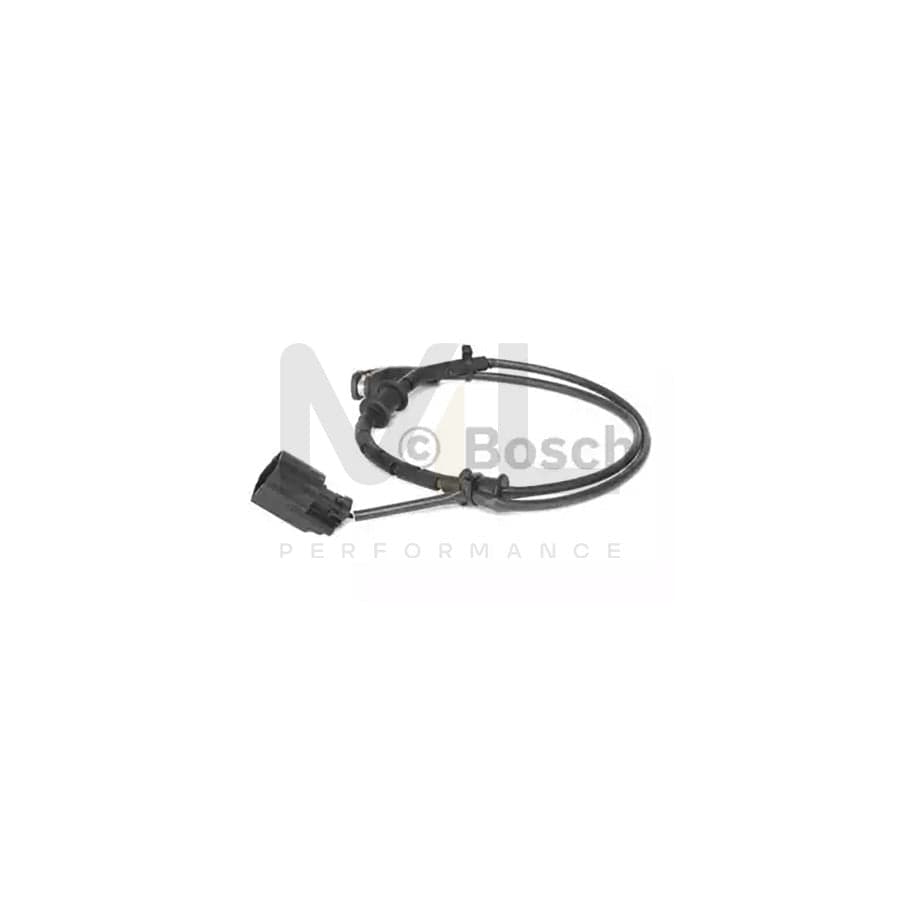 BOSCH 1 987 473 555 Brake pad wear sensor for JAGUAR F-TYPE | ML Performance Car Parts