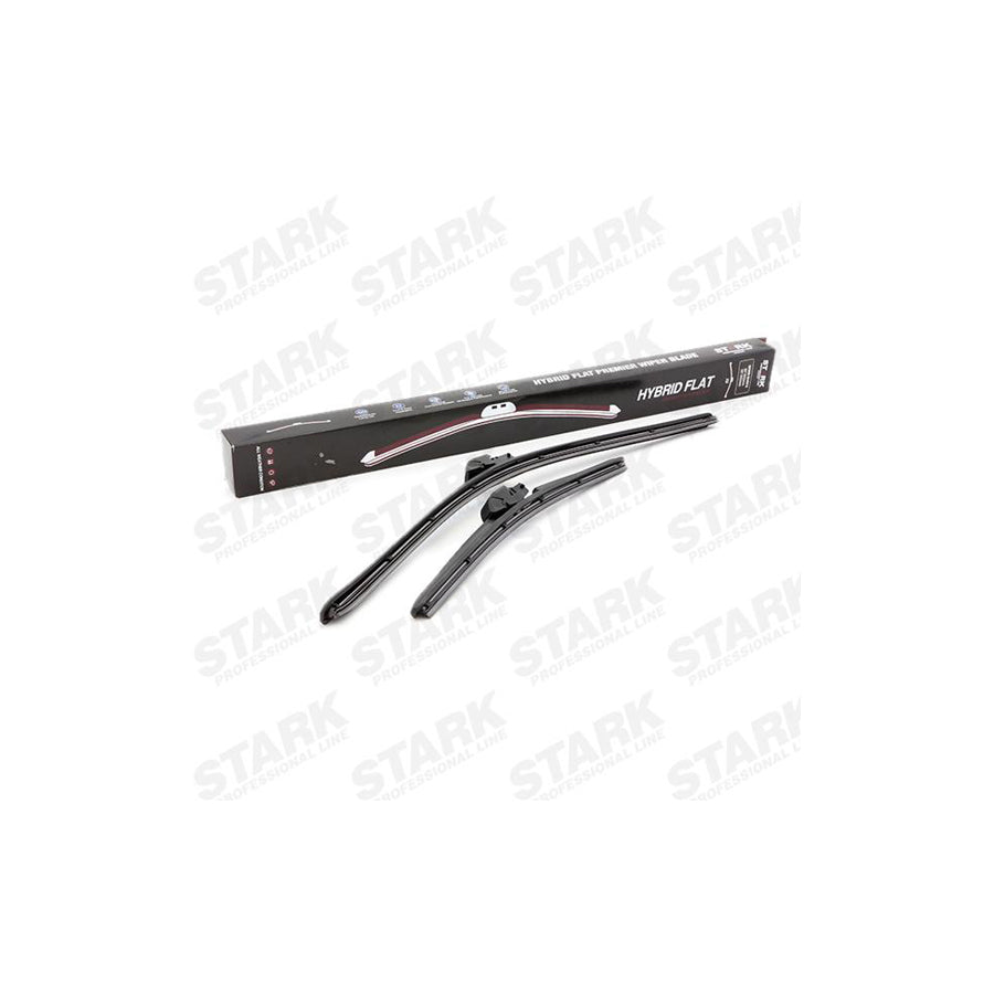 Stark Skwib-0940076 Wiper Blade | ML Performance UK Car Parts