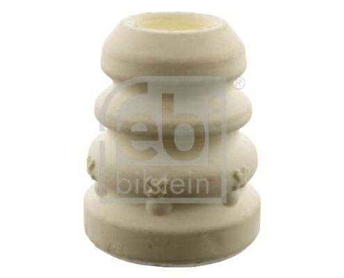 Febi Bilstein 102459 Rubber Buffer, Suspension | ML Performance UK Car Parts