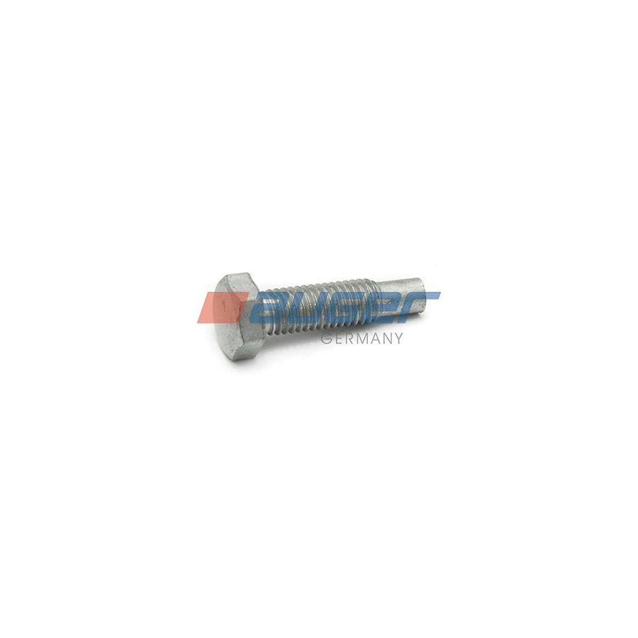 Auger 59256 Screw