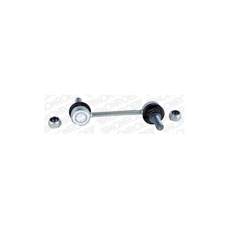 Monroe L17612 Anti Roll Bar Link For Land Rover Range Rover III(L322)