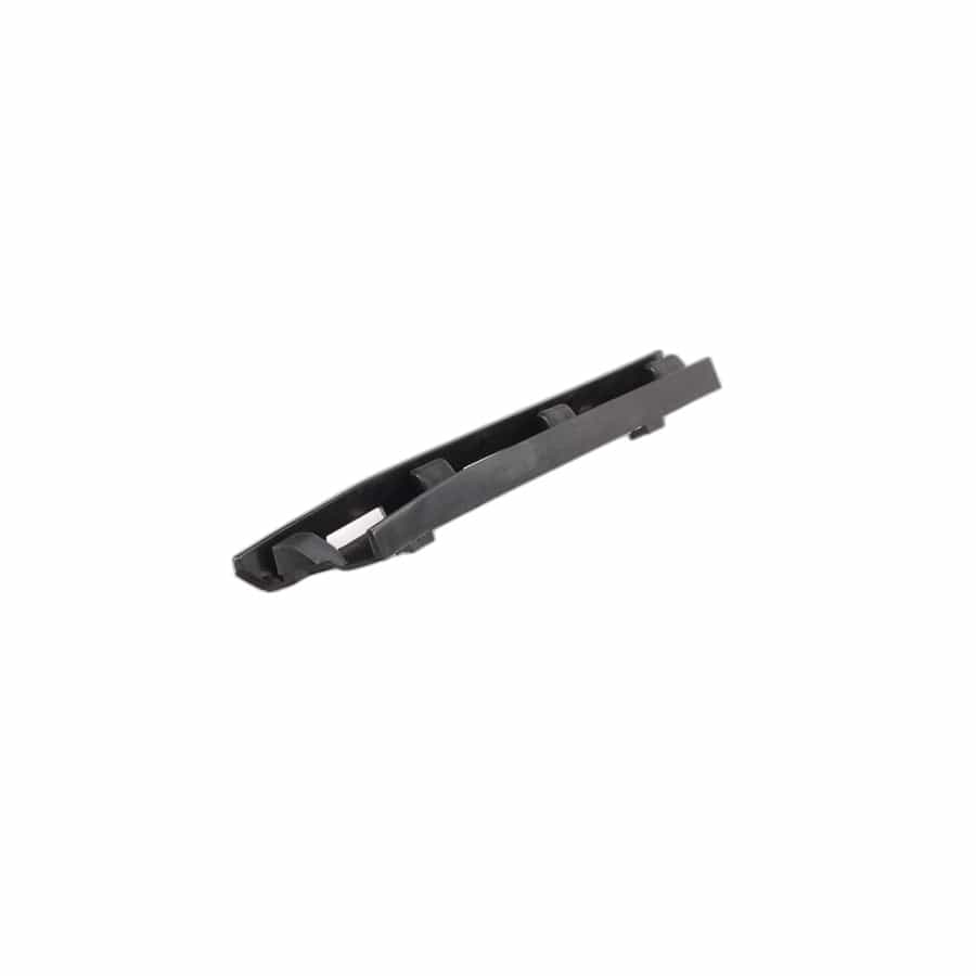 Genuine BMW 51717034028 E85 E86 Support, Sill, Rear Right (Inc. Z4) | ML Performance UK Car Parts