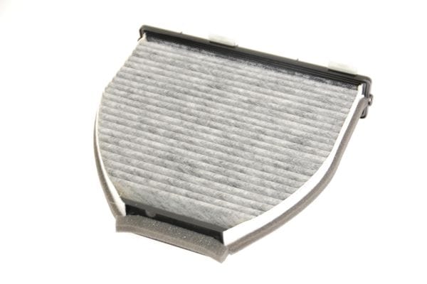 Aston Martin HY53-SE13ZE1-AA Pollen Filter | ML Performance UK Car Parts