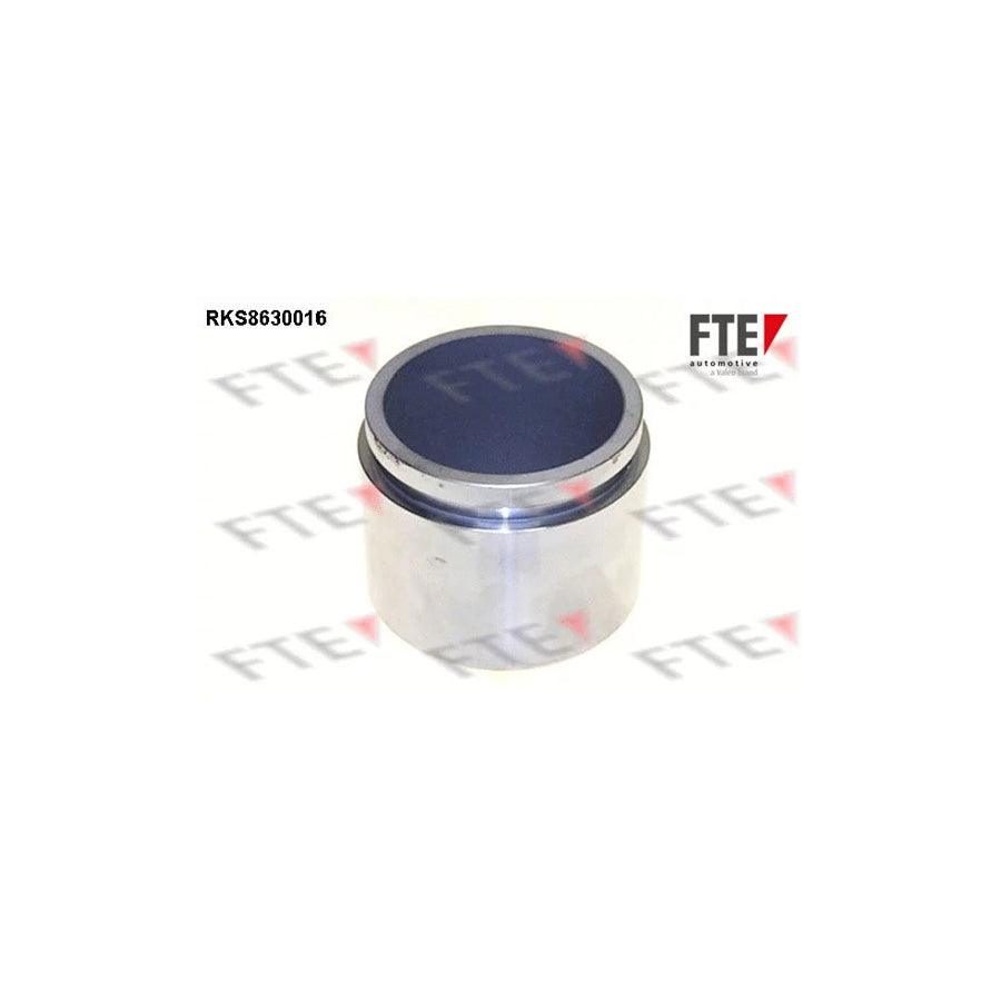 Fte 9313251 Piston, Brake Caliper For Mitsubishi Shogun Pinin (V60) | ML Performance UK Car Parts