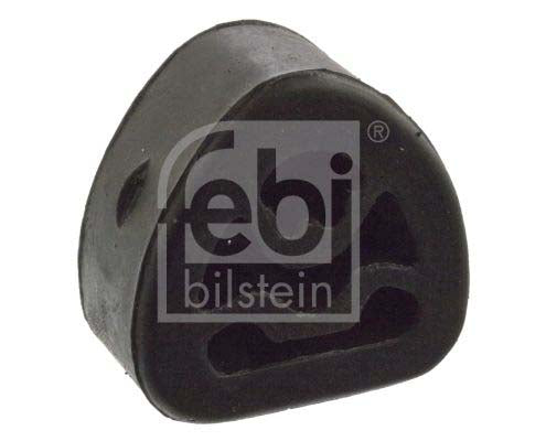 Febi Bilstein 10039 Holder, Exhaust System | ML Performance UK Car Parts