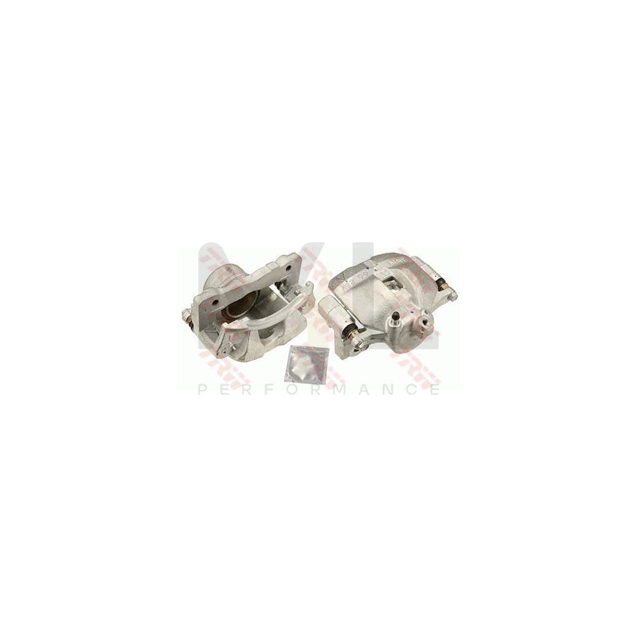 TRW BCS742 Brake Caliper | ML Performance Car Parts