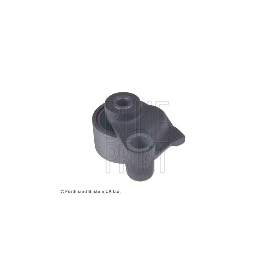 Blue Print ADM57638 Timing Belt Tensioner Pulley For Mazda Xedos 9 (Ta)