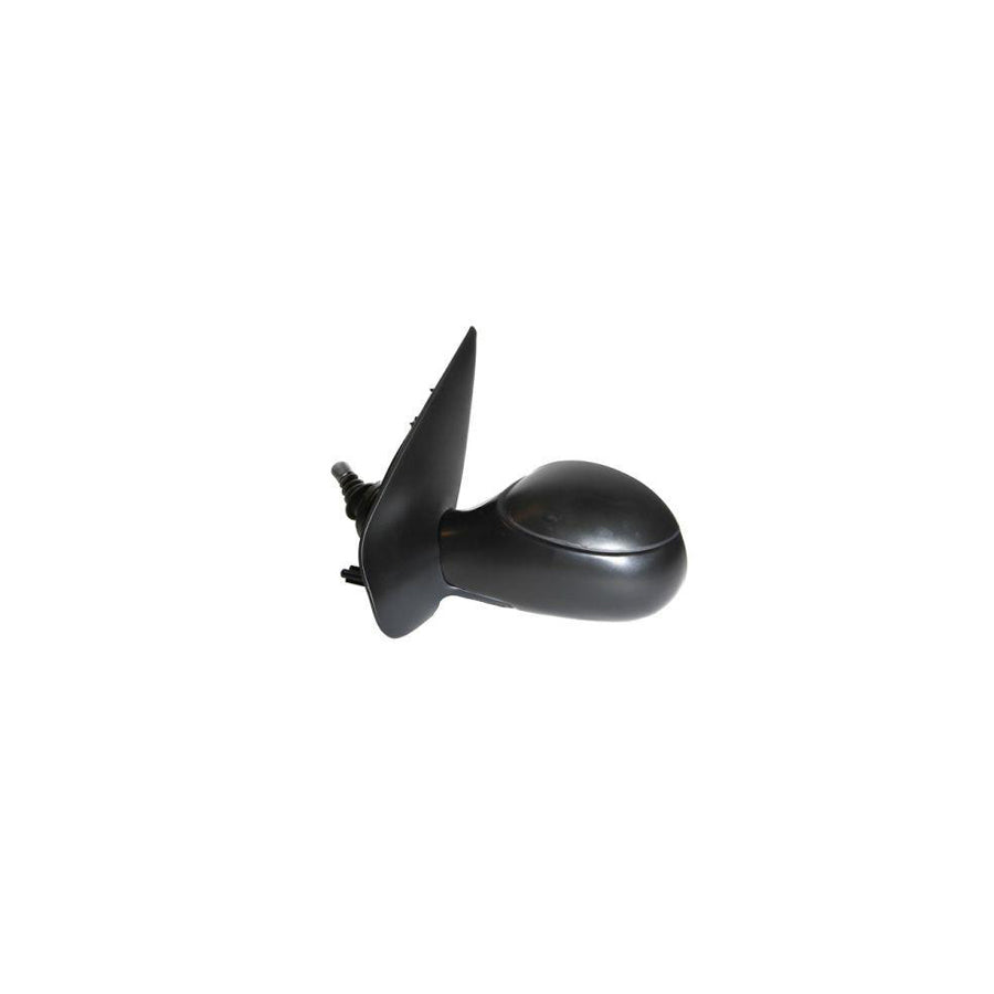 Blic 5402-04-1112286P Wing Mirror For Peugeot 206