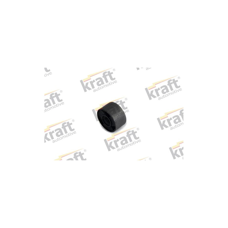 Kraft 4242540 Control Arm / Trailing Arm Bush | ML Performance UK Car Parts