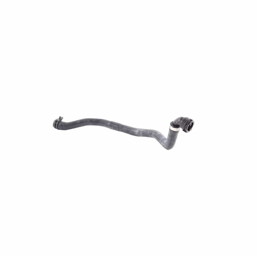 Genuine BMW 64213400416 E83 Hose F Water Valve And Radiator (Inc. X3 2.5i) | ML Performance UK Car Parts