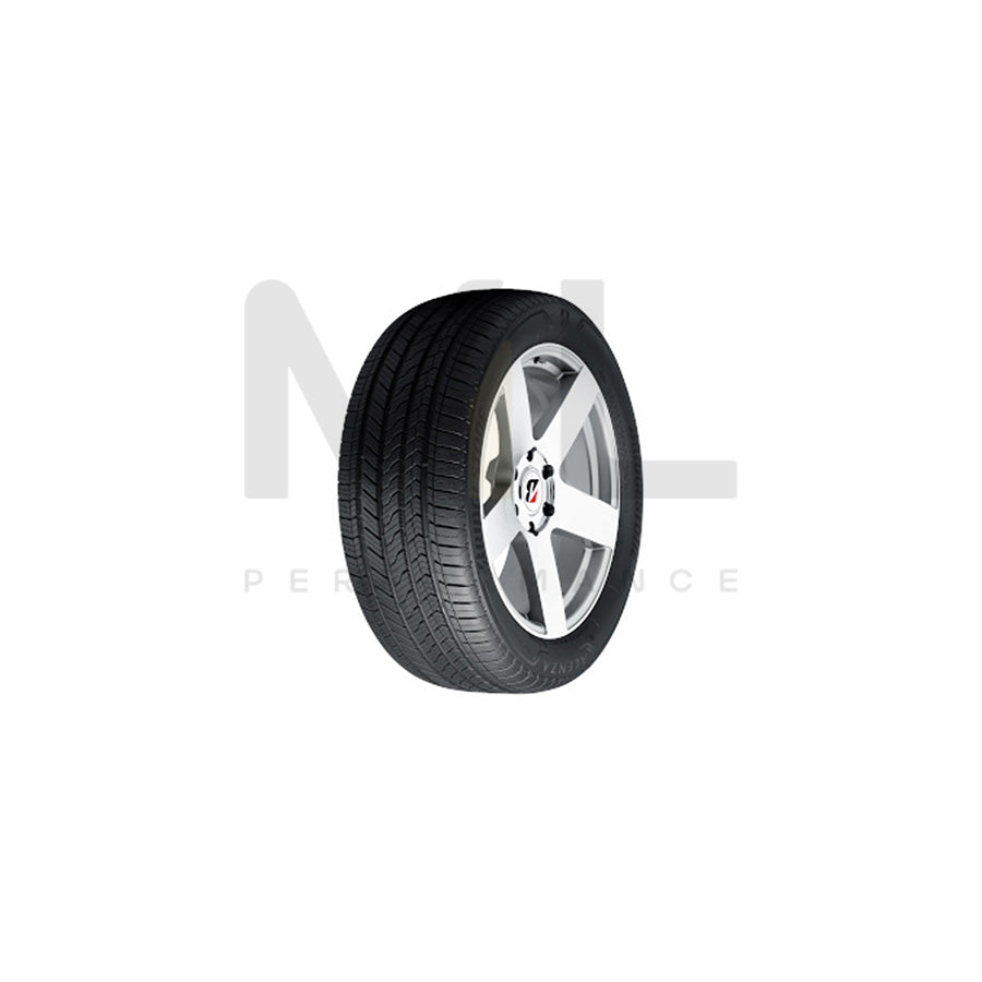 Bridgestone Alenza Sport A/S 255/45 R20 105T Summer Tyre | ML Performance UK Car Parts