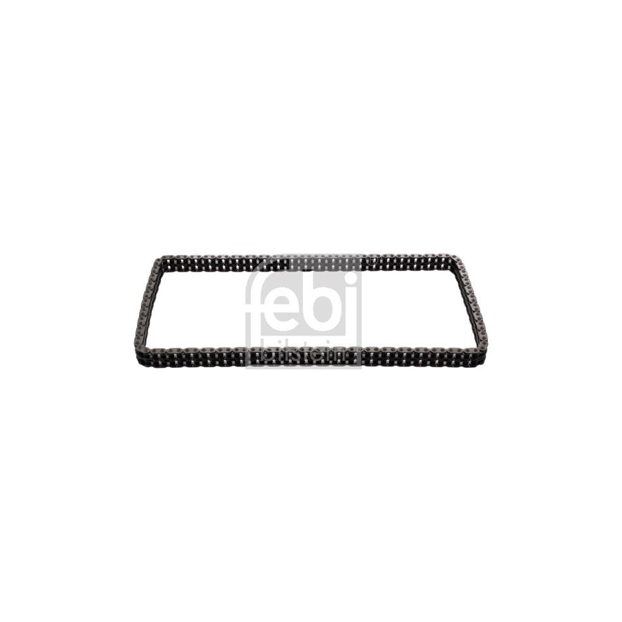 Febi Bilstein 17650 Timing Chain