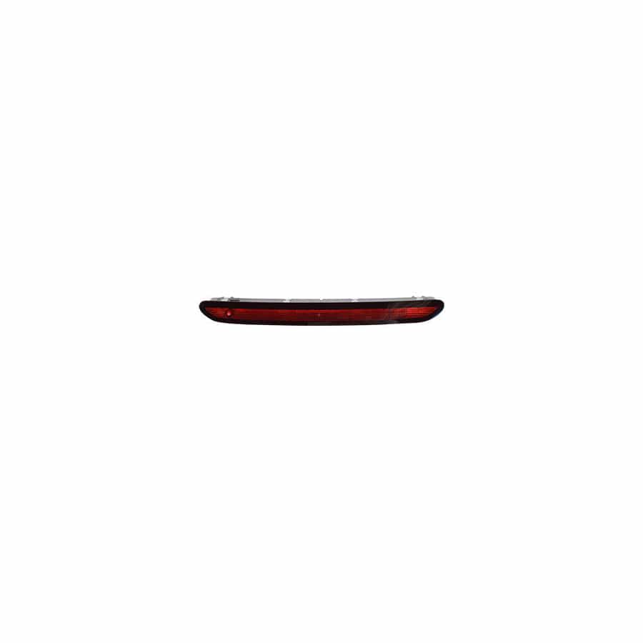 Van Wezel 4957929 Third Brake Light | ML Performance UK Car Parts