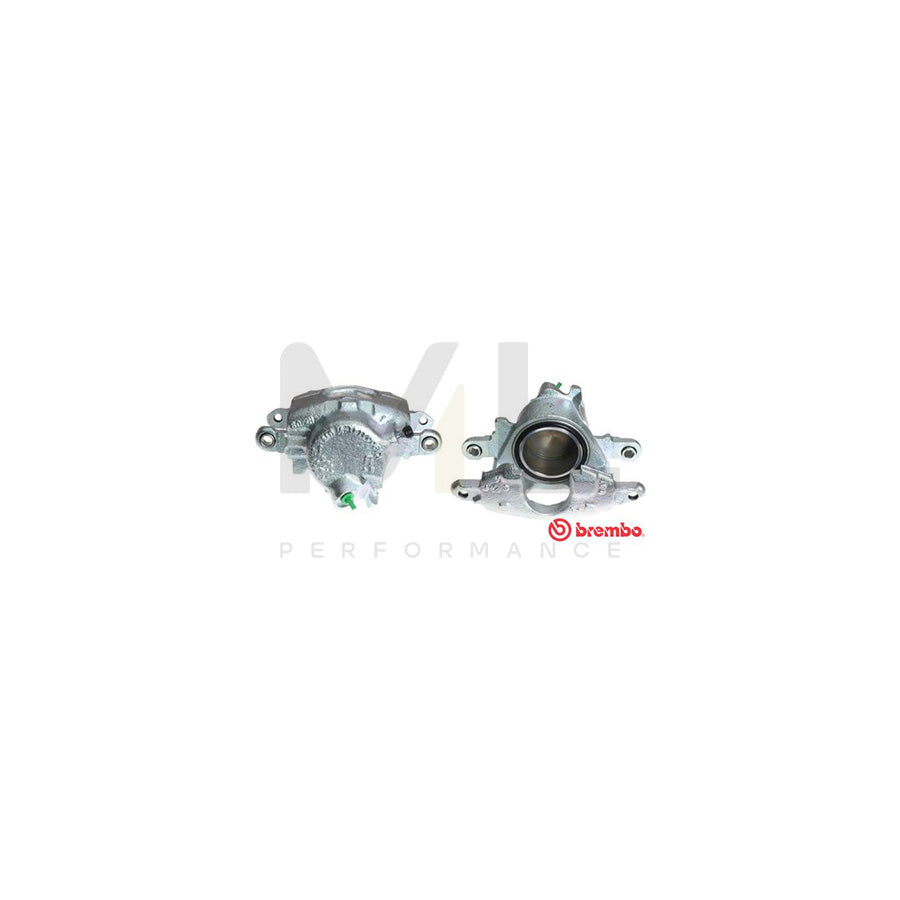 BREMBO F 10 002 Brake Caliper for | ML Performance Car Parts