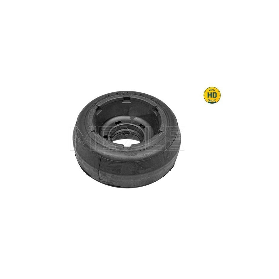 Meyle 100 412 0020/Hd Top Strut Mount