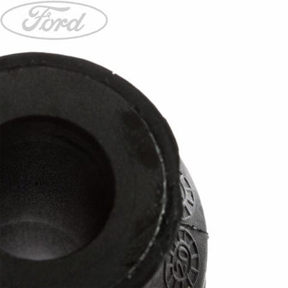 GENUINE FORD 1764281 SHOCK ABS ANCILLARY PARTS | ML Performance UK